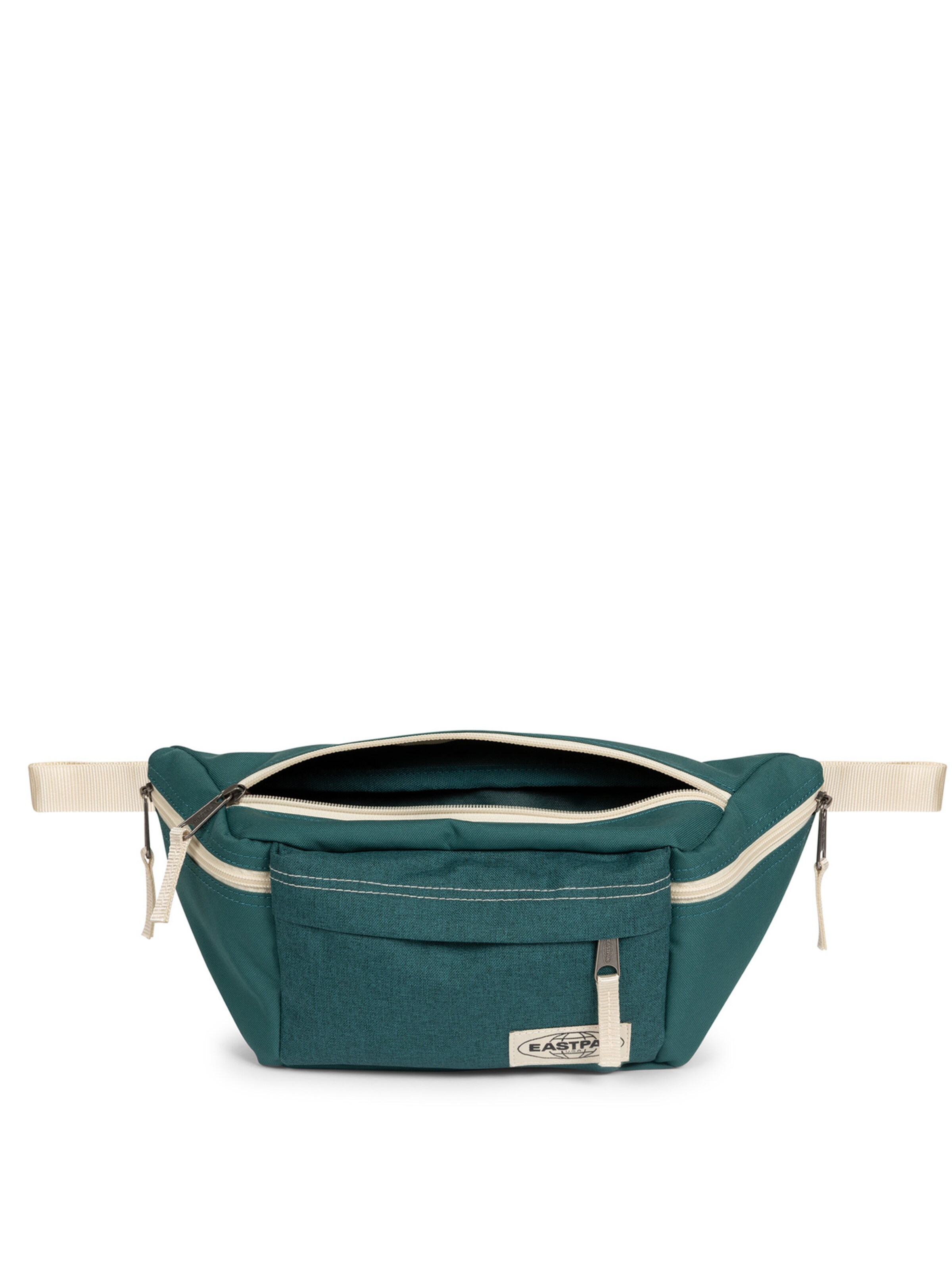 Borsetă de la EASTPAK pe verde