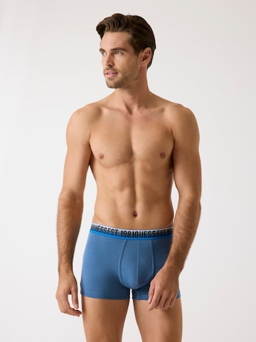 GUESS Boxer shorts in Blue
