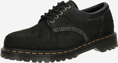 Dr. Martens Cipele na vezanje u crna, Pregled proizvoda