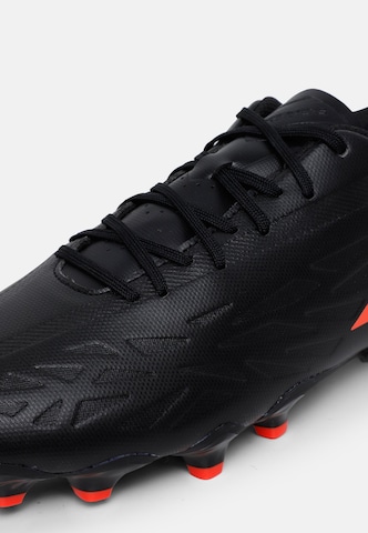 melns SKECHERS Futbola apavi 'GOLD FG'