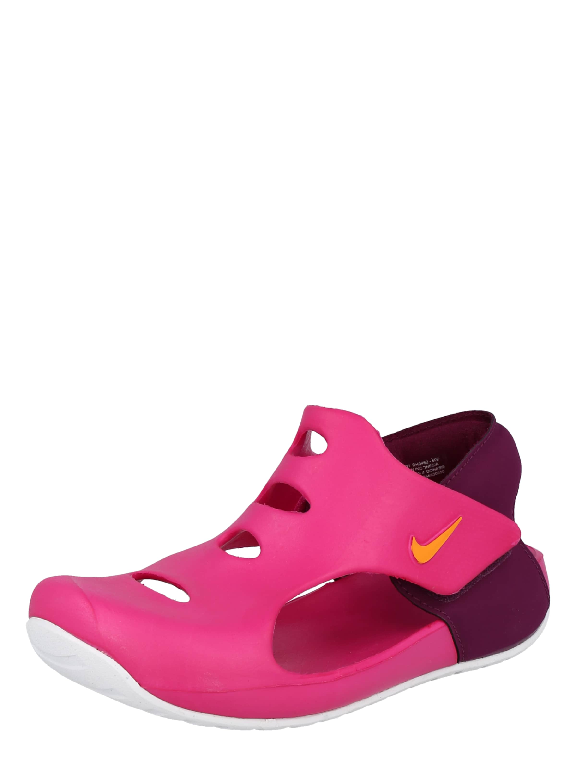 nike strandschuhe