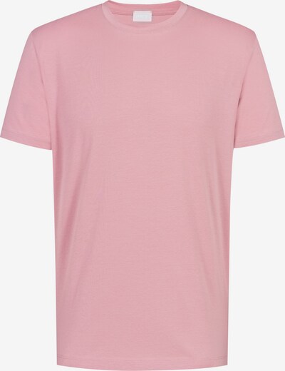 Mey Shirt (GOTS) in pink, Produktansicht