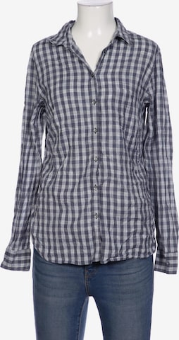 GAP Blouse & Tunic in M in Grey: front