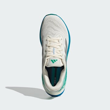 ADIDAS PERFORMANCE - Zapatillas de running 'Supernova Rise 2' en blanco