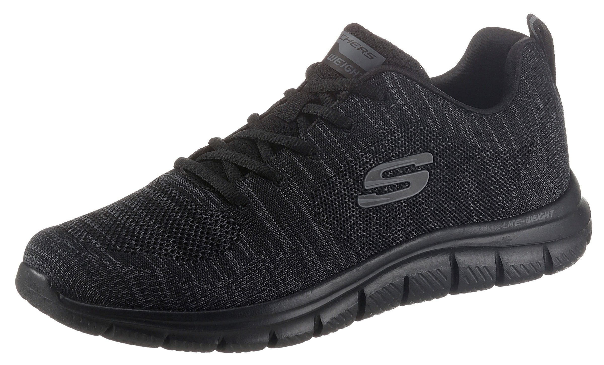SKECHERS Schoenen voor heren online kopen | ABOUT YOU