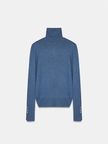 Pullover 'Pullover' di Dilvin in blu