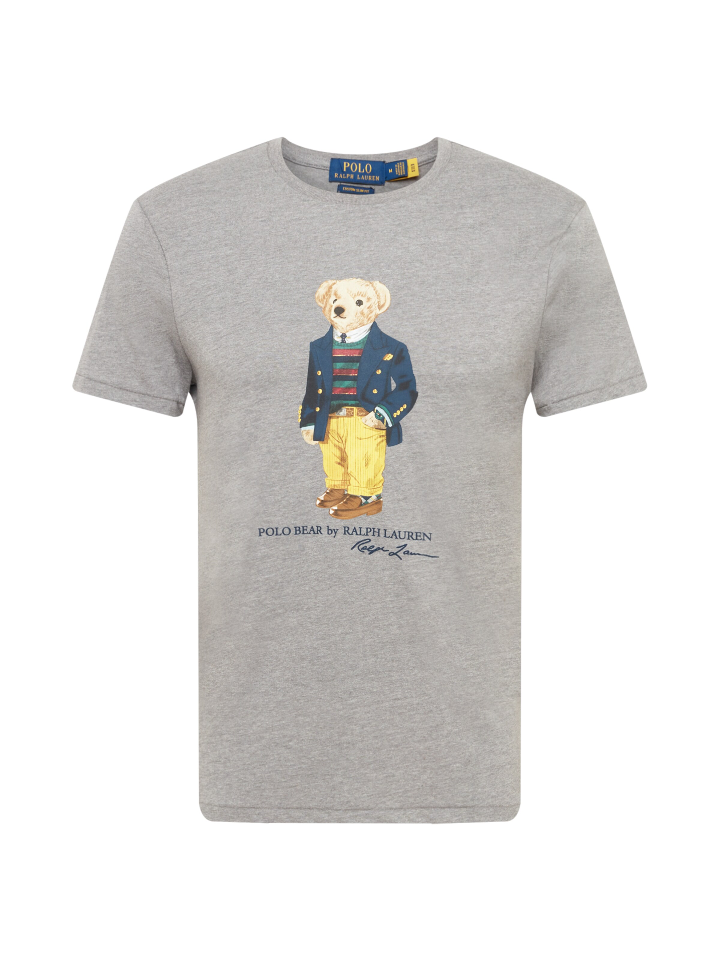 ralph lauren marco polo