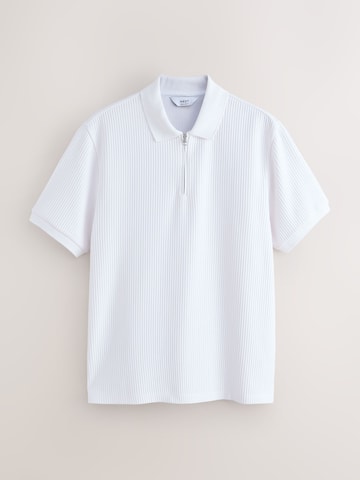 Next Тениска в зелено