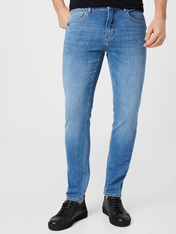 Alle Solid jeans auf einen Blick