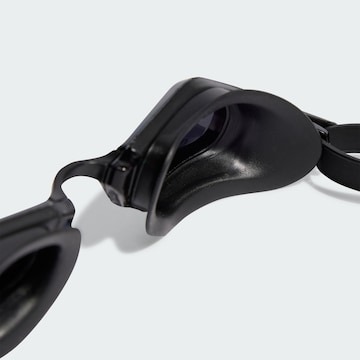 ADIDAS PERFORMANCE Sports glasses in Black