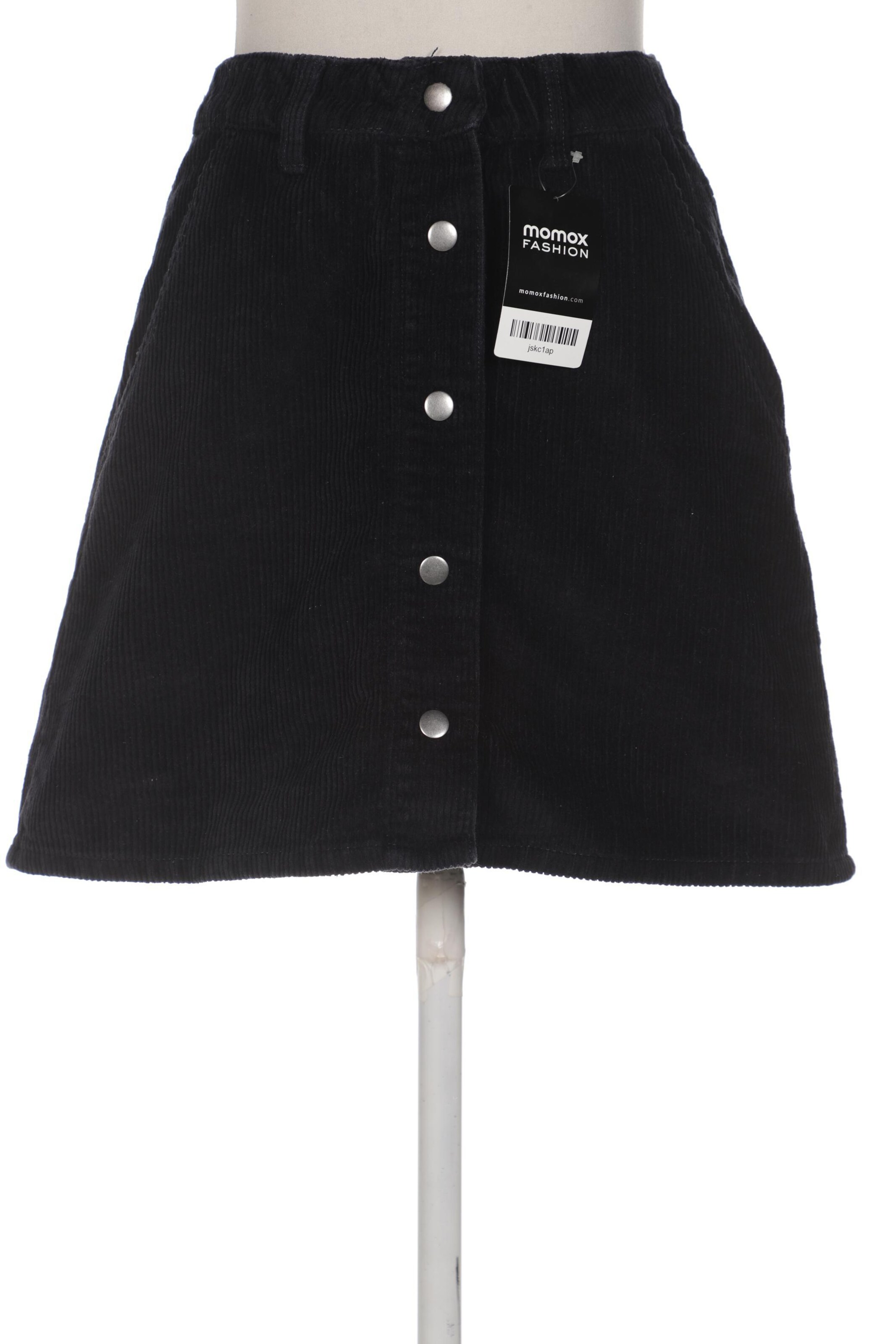 TWINTIP Rock XXXS in Blau: Vorderseite