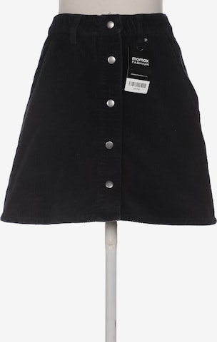 TWINTIP Rock XXXS in Blau: Vorderseite