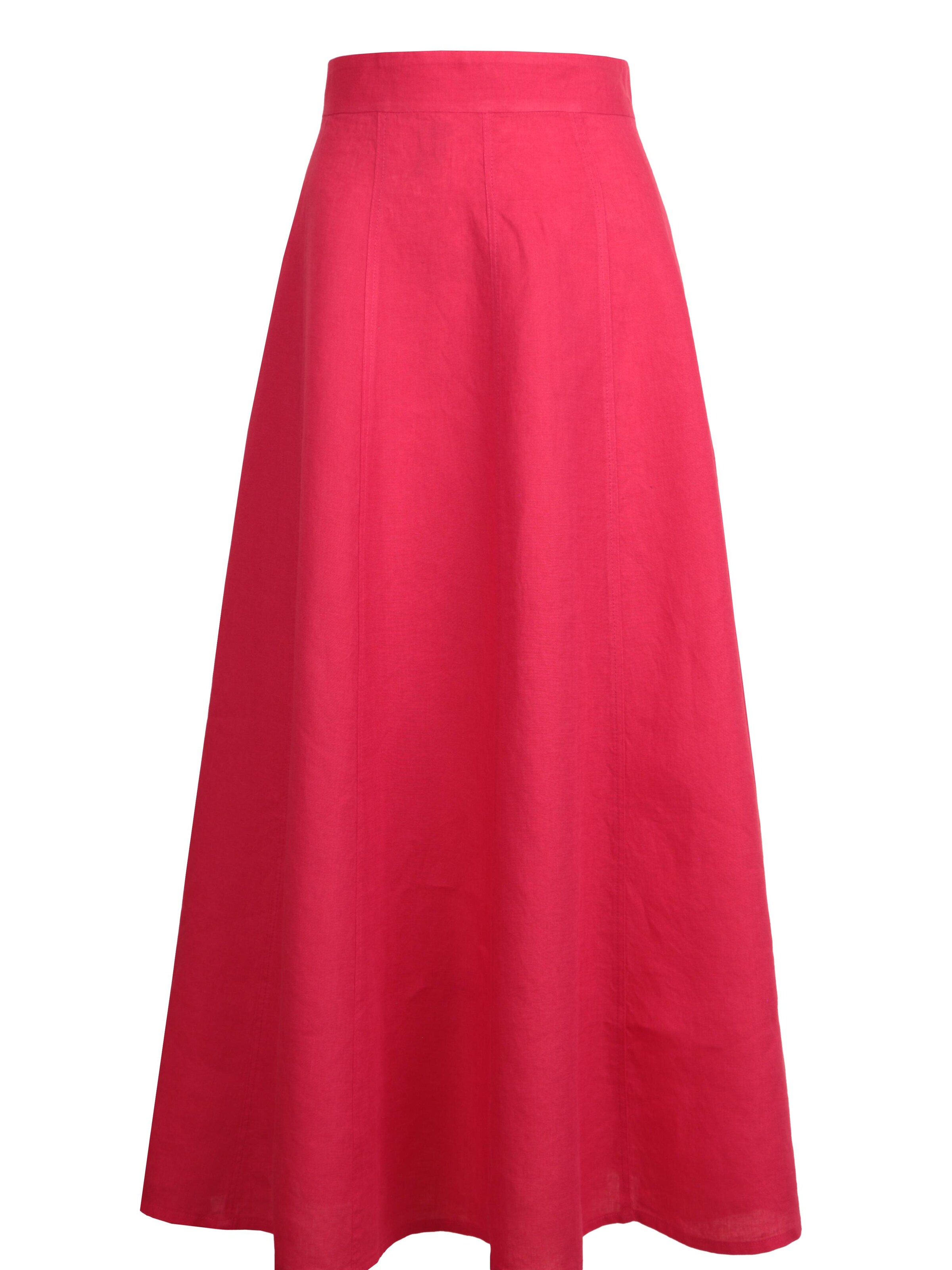 IVKO Rock‌‌‌‌‌‌‌ in Pink