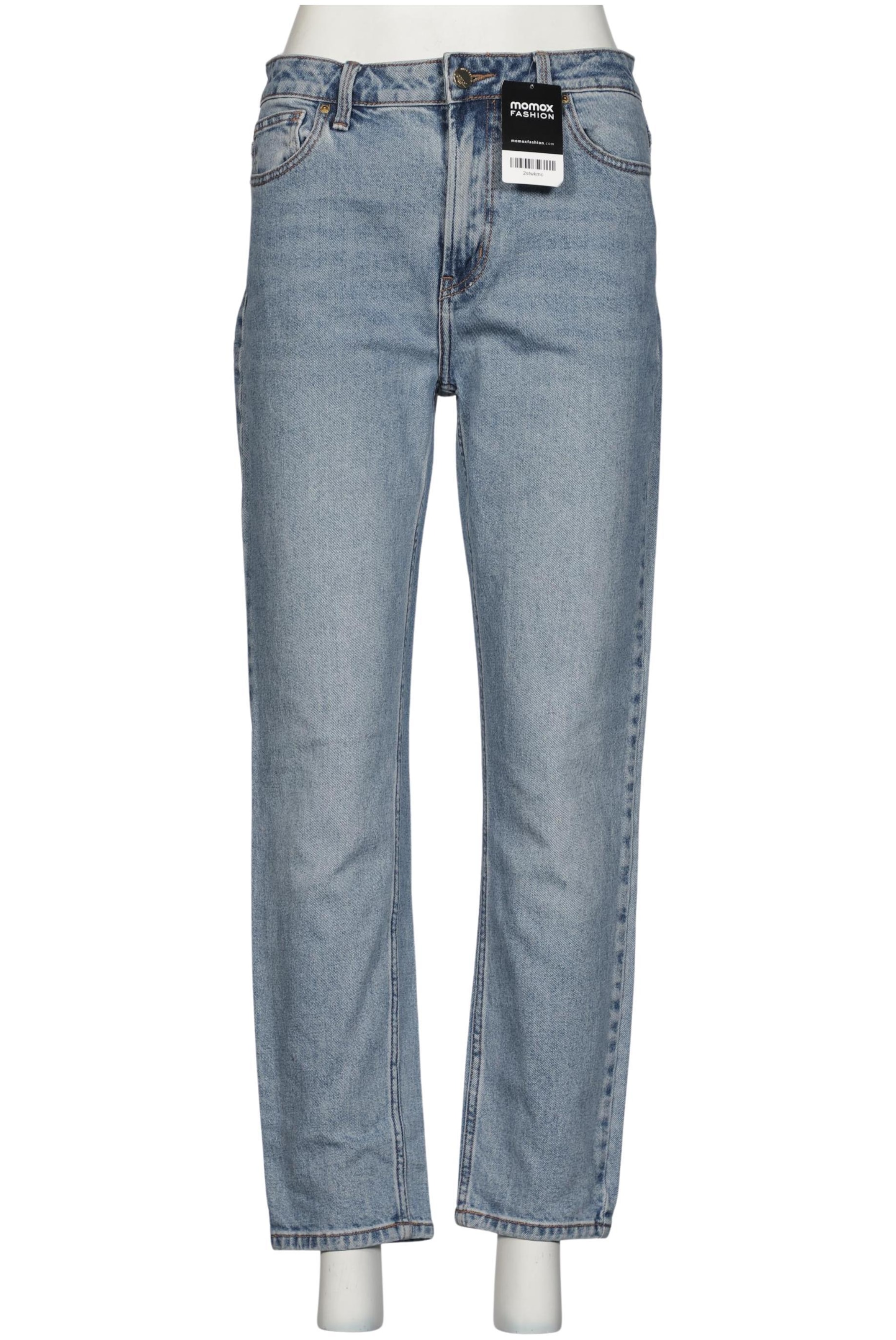 ONLY Jeans in 30 in Blue: front