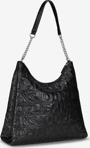 Grunge Lucille Shoulder Bag in Blue - in the ! Online Shop Grunge Lucille Shoulder Bag in Blue - in the ! Online Shop