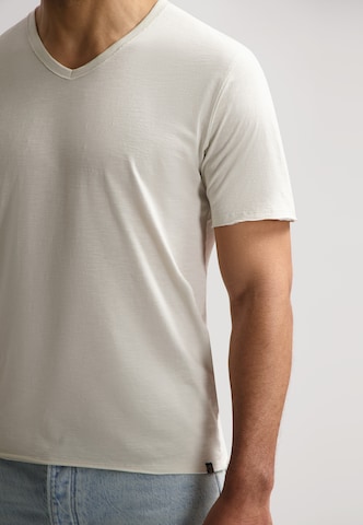 Dstrezzed - Camiseta 'Stewart' en gris