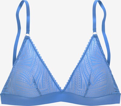 Reggiseno s.Oliver di colore blu, Visualizzazione prodotti