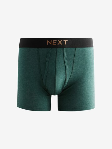 Next Boxershorts in Gemengde kleuren