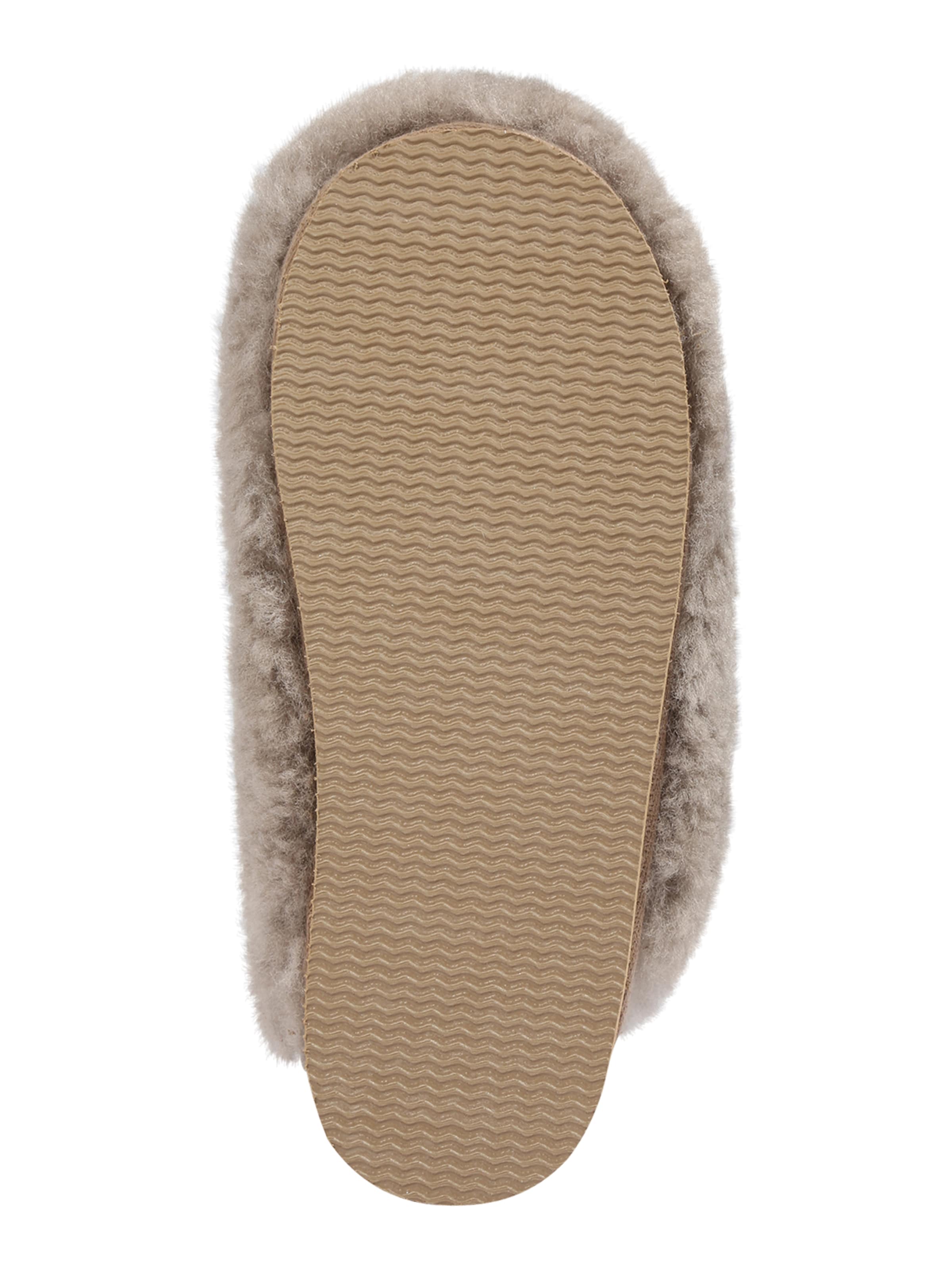 Ciabatta 'JENNY' di SHEPHERD in grigio