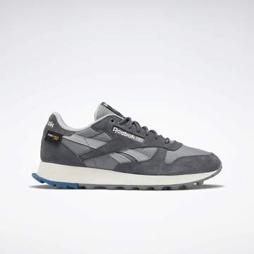 Reebok Sneakers in Grey