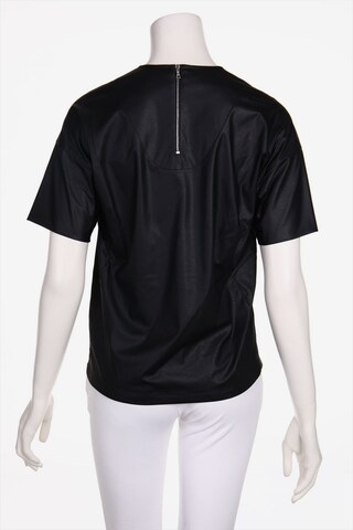 Cédric Charlier Top & Shirt in S in Black