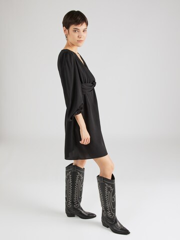 Molly BRACKEN - Vestido en negro