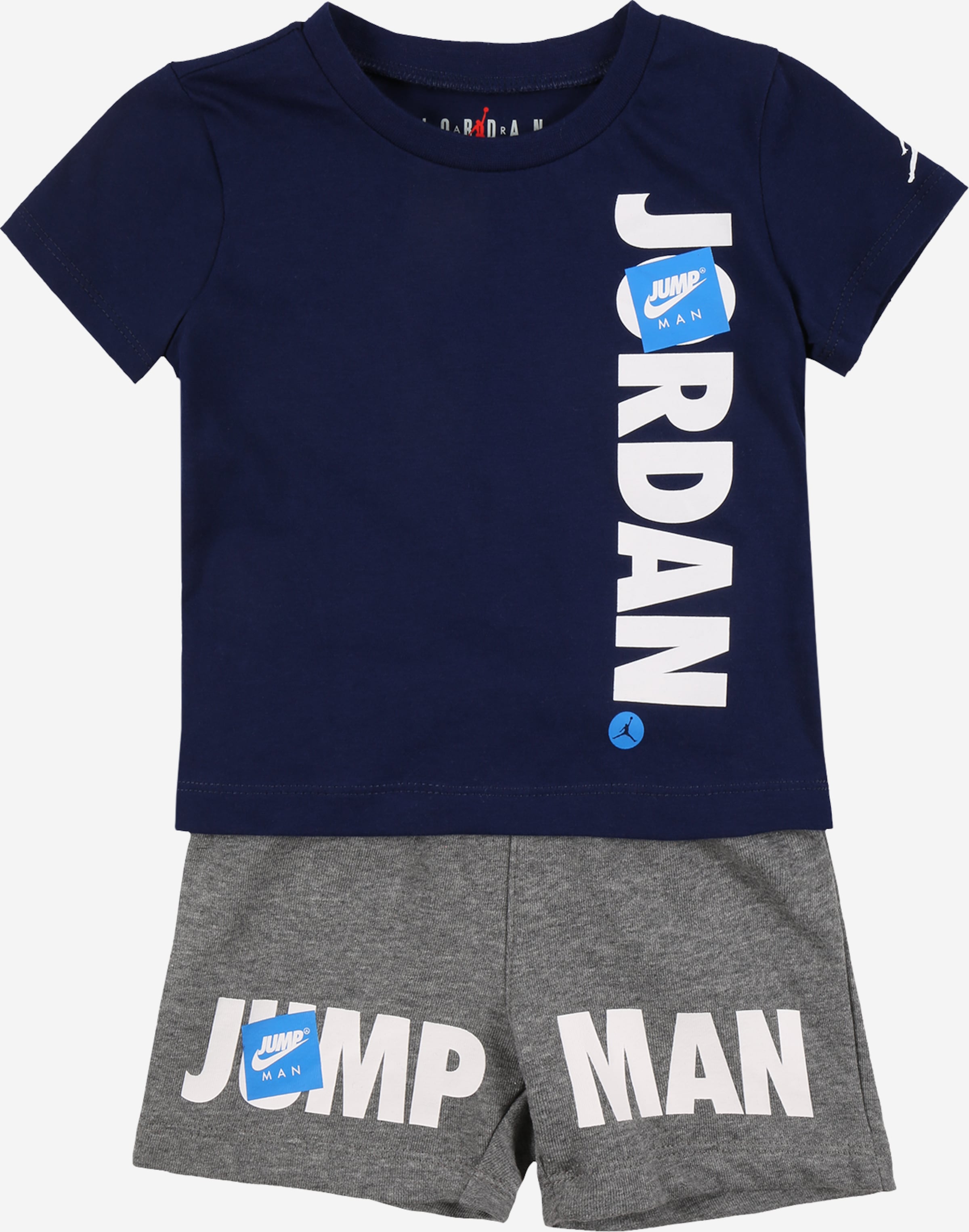 Mode Pour Bebes Jordan Pour Filles Achetez En Ligne About You