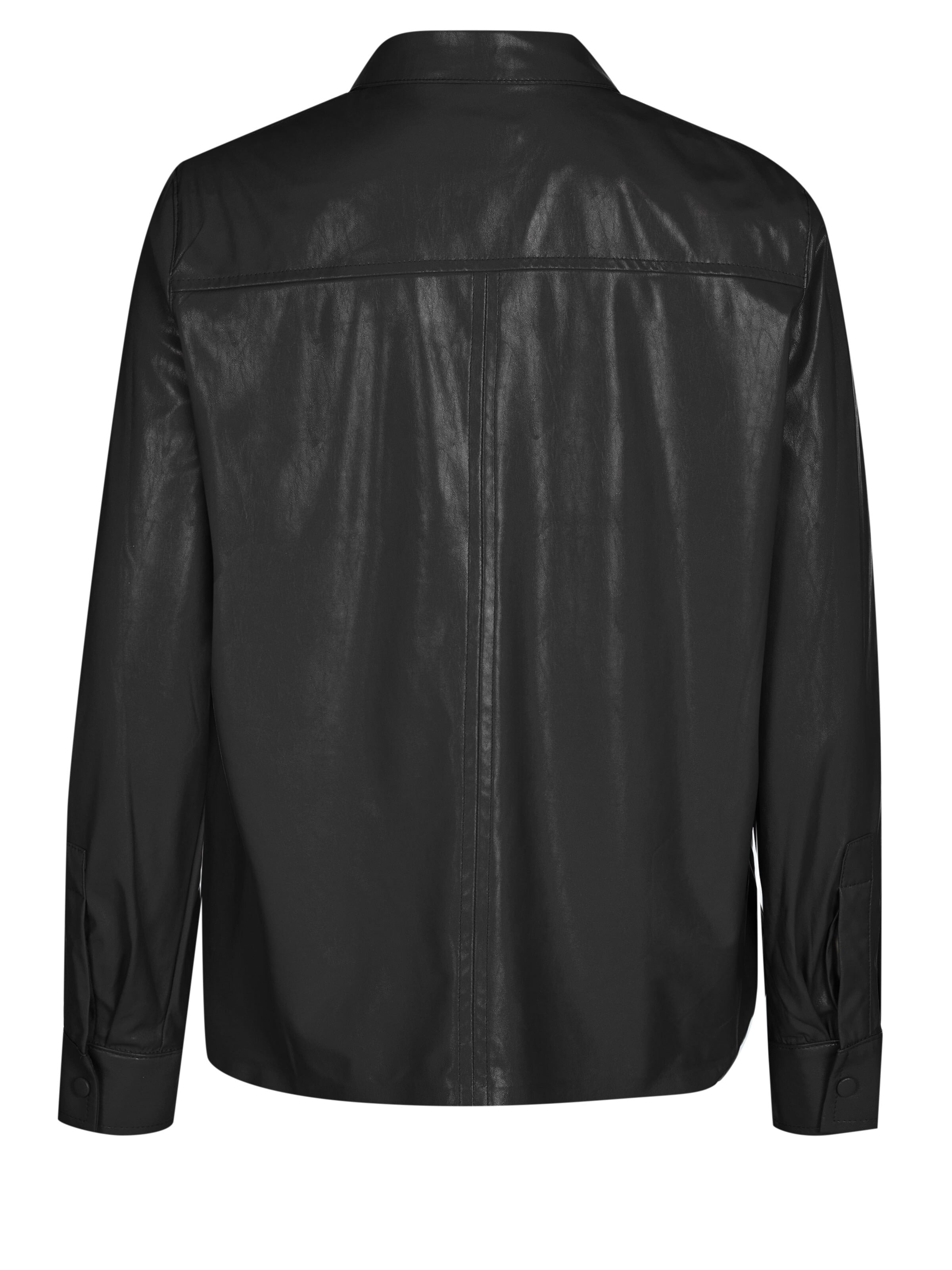 Camicia da donna 'Pinko Bluse' di PINKO in nero