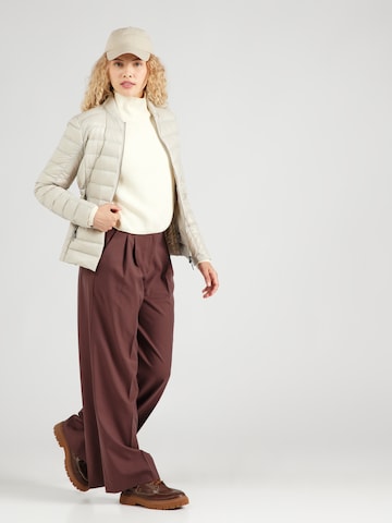 ARMANI EXCHANGE Between-season jacket in Grey