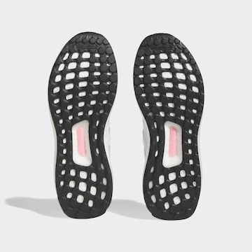 Sneaker bassa 'Ultraboost 1.0' di ADIDAS SPORTSWEAR in bianco