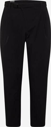 ADIDAS PERFORMANCE Spodnie sportowe w kolorze czarnym, Podgląd produktu
