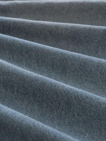 TOM TAILOR DENIM Loosefit Jeans 'WAYLEN' in Blau