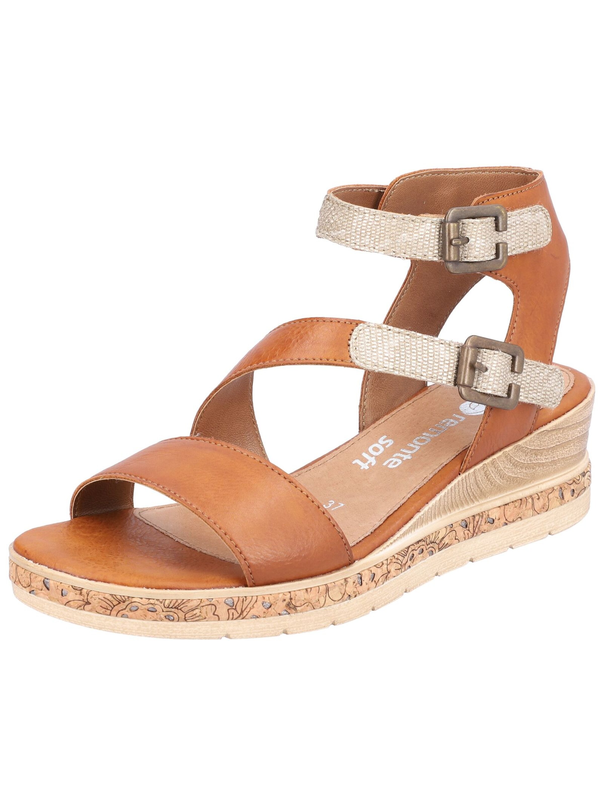 Sandales remonte soldes sale