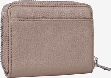 Porte-monnaies 'Sulden Norah ' BOGNER en beige