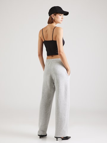 JJXX - Loosefit Pantalón 'JXStudio Vesterbro' en gris