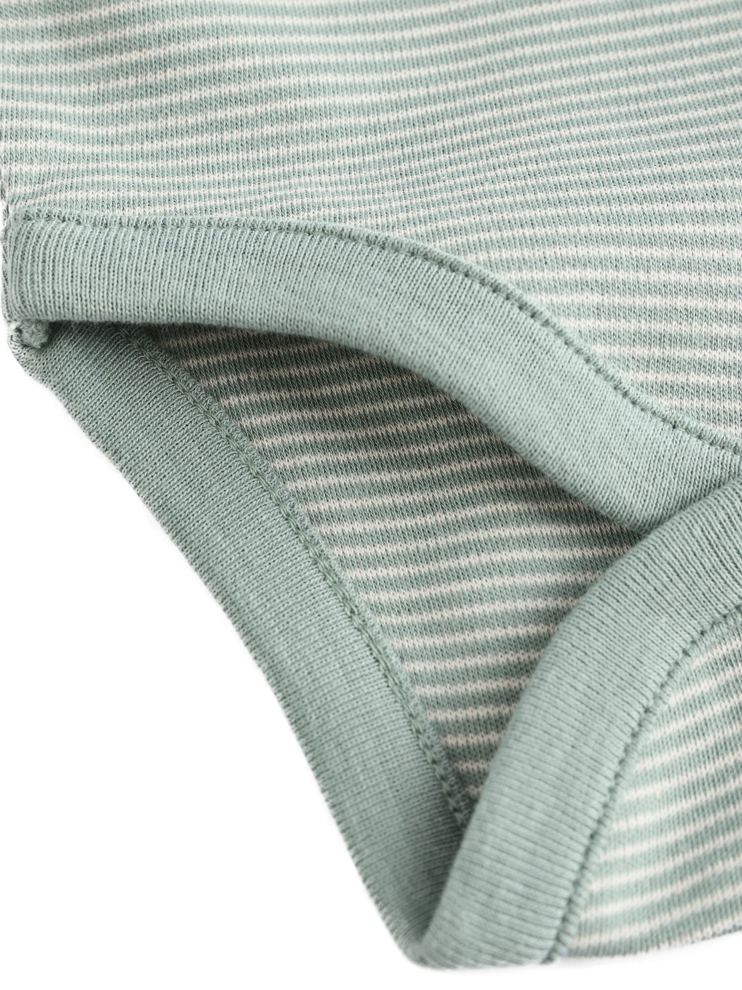 Next Dupačky/body – mix barev