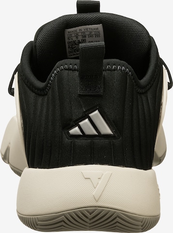 ADIDAS PERFORMANCE Athletic Shoes 'Trae Unlimited' in Beige