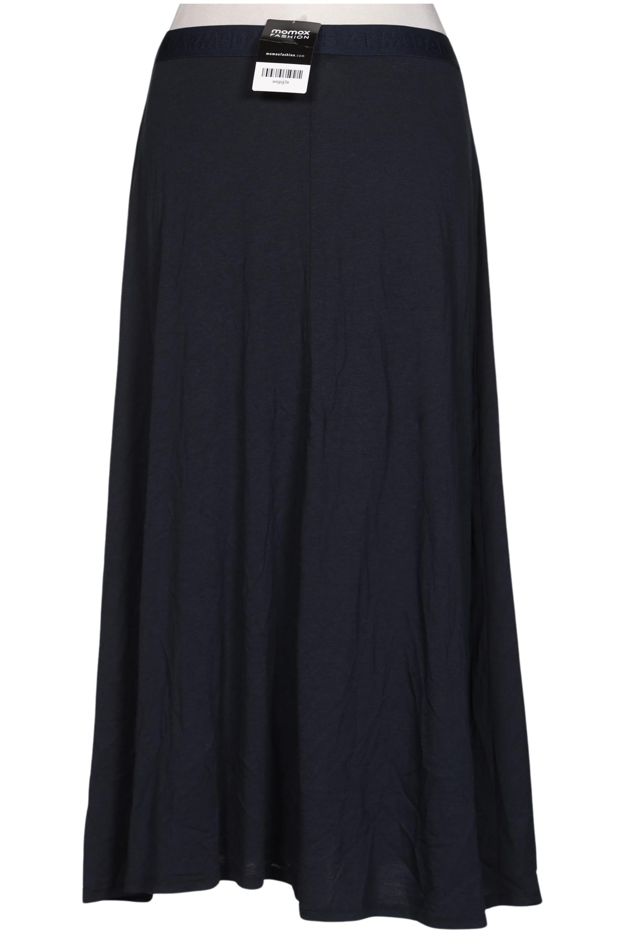 ARMEDANGELS Skirt in S in Blue