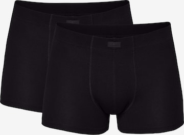 Boxers ' Intimate Apparel ' JOOP! en noir : devant