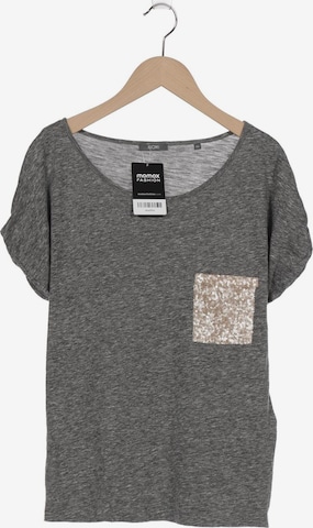 KIOMI T-Shirt XS in Grau: predná strana