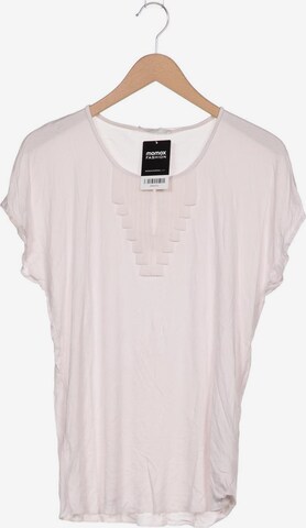BOSS T-Shirt L in Pink: predná strana