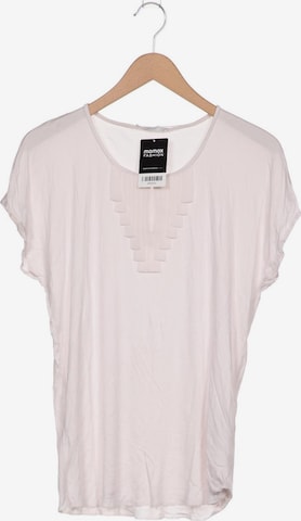 BOSS Black T-Shirt L in Pink: predná strana