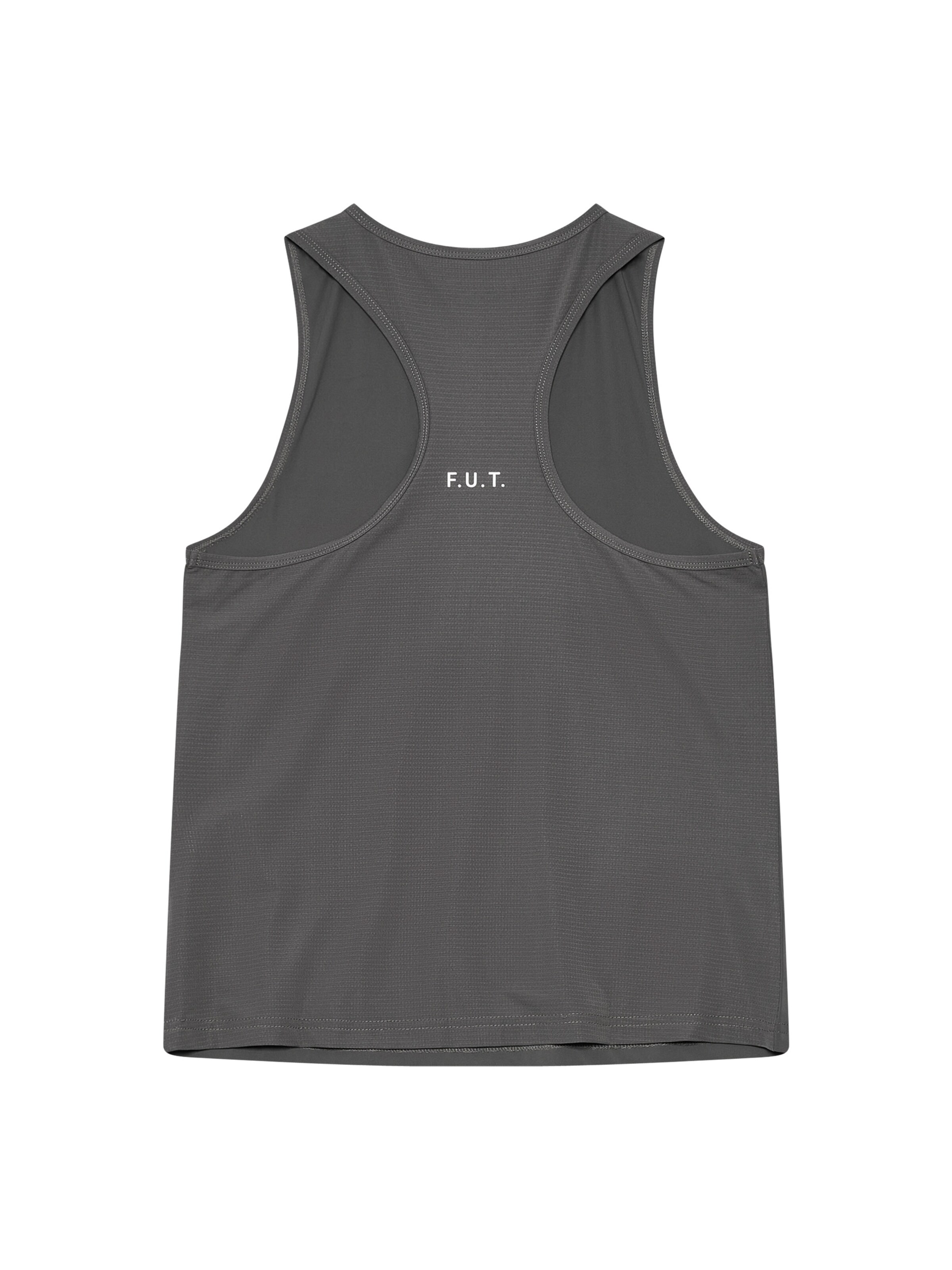 HALO Shirt in Green