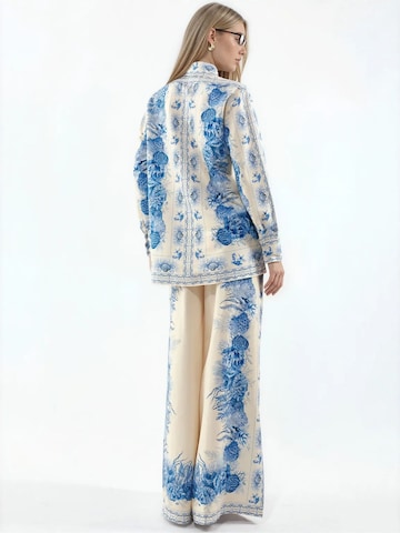 MSN Collection Loungewear in Mixed colors