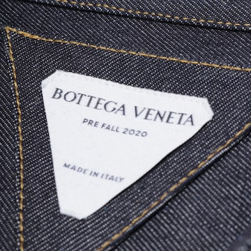 Bottega Veneta Jacket & Coat in XL in Blue