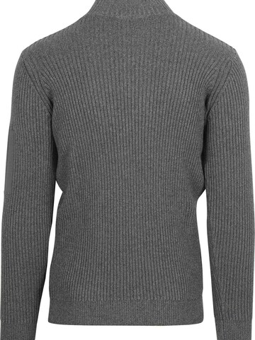 Pull-over Suitable en gris