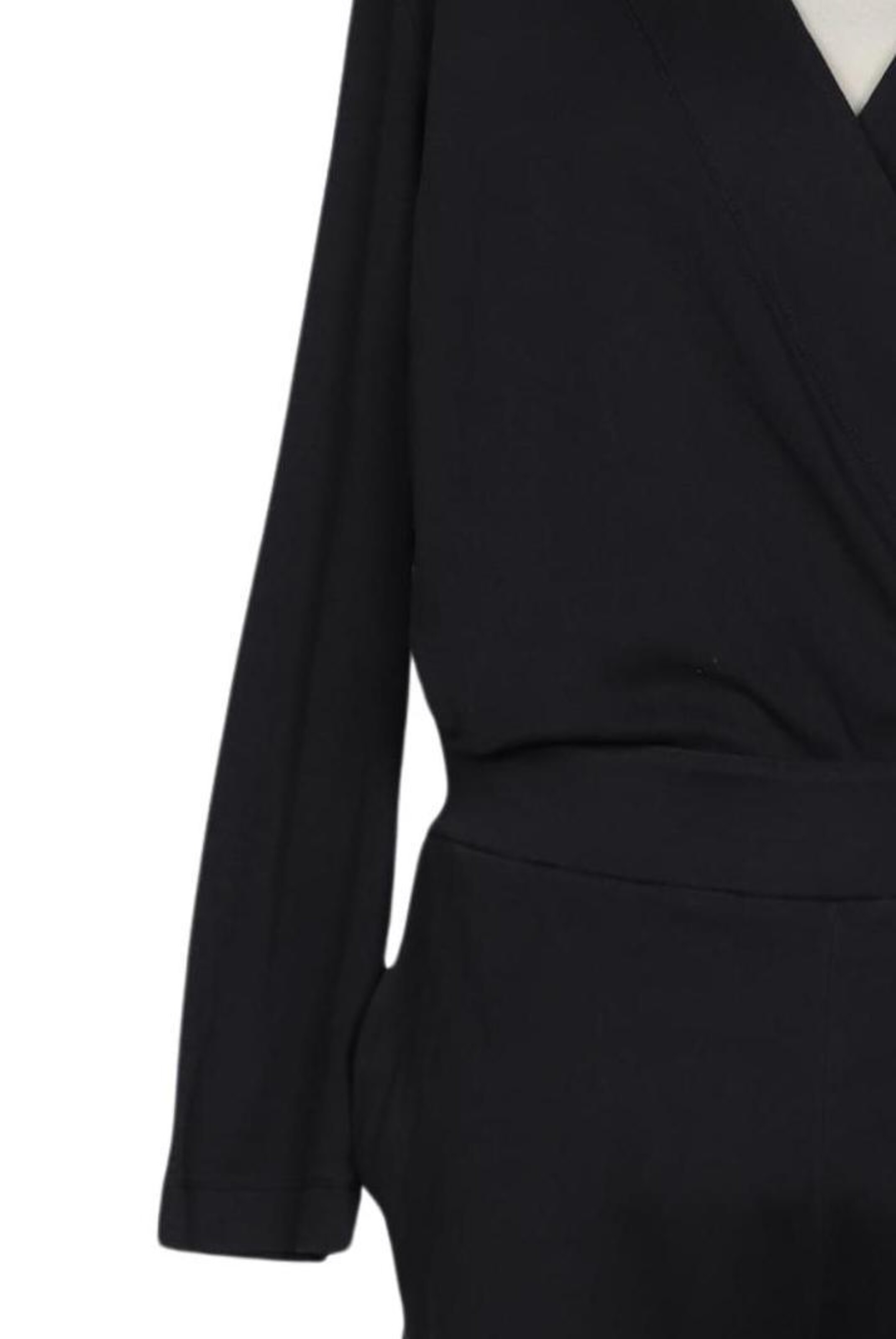 COS Jumpsuit in M in Blue