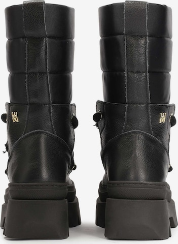 Kazar Snow Boots in Black