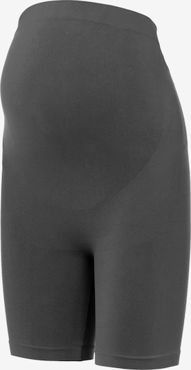 Tamprės 'Tia Jeanne' iš MAMALICIOUS, spalva – antracito spalva, Prekių apžvalga