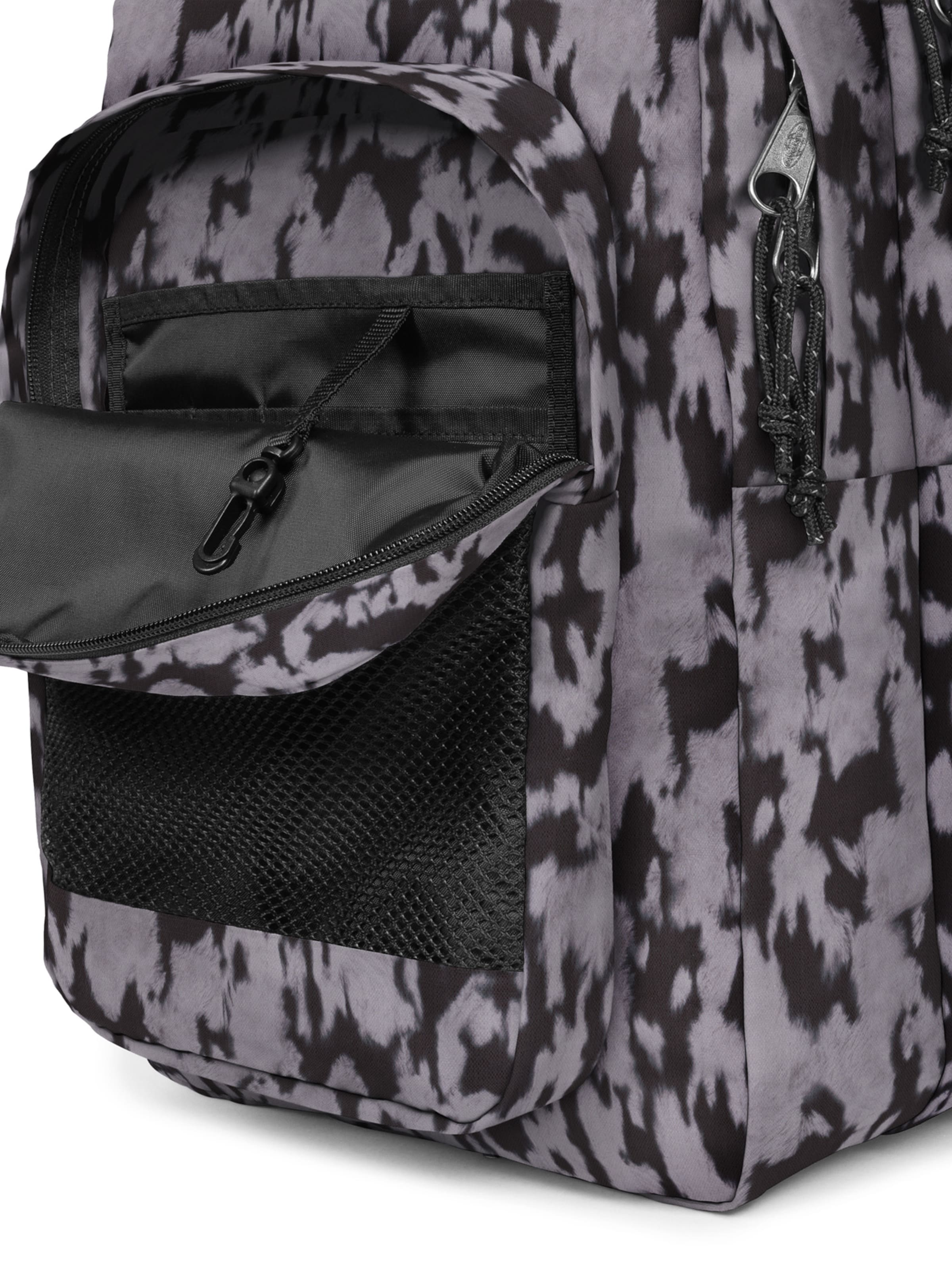 EASTPAK Ryggsäck i lila